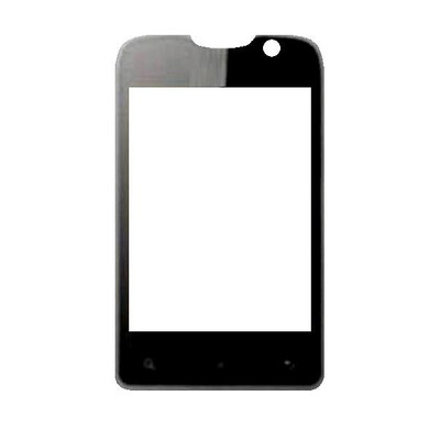 Touch Screen Digitizer For Mifone Mia100 White By - Maxbhi Com