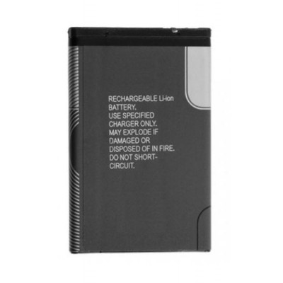 Battery For Xage M144 By - Maxbhi.com