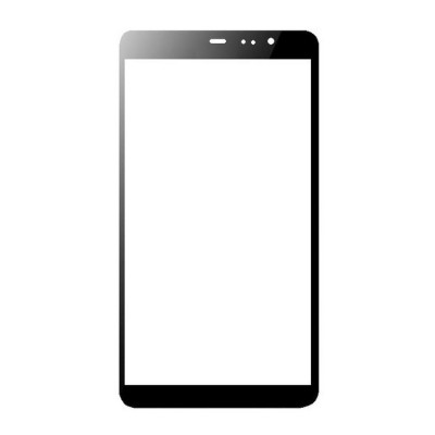 Touch Screen Digitizer For Bsnl Penta Smart Ps650 White By - Maxbhi Com