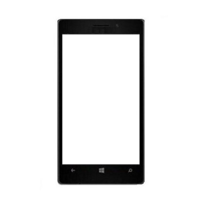 Touch Screen Digitizer For Nokia Lumia 935 White By - Maxbhi.com