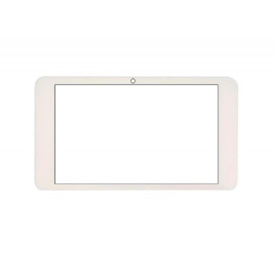 Touch Screen Digitizer For Reconnect Rptpb0705 Kids Tablet 4gb Pink By - Maxbhi.com