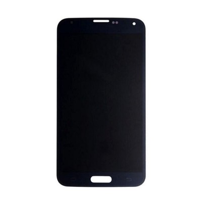 Lcd Screen For Samsung Galaxy S5 4g Replacement Display By - Maxbhi Com