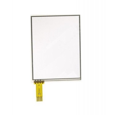 Touch Screen Digitizer For Sigmatel S22 Black By - Maxbhi.com