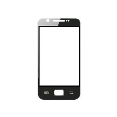 Touch Screen Digitizer For Simmtronics Xpad Fundroid Q1 White By - Maxbhi.com