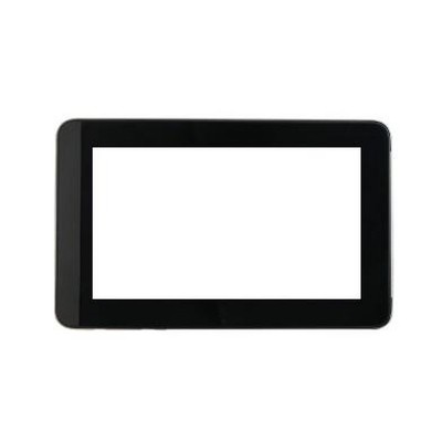Touch Screen Digitizer For Swipe Tab X78 Champagne By - Maxbhi.com