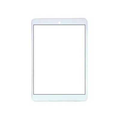 Touch Screen Digitizer For Tescom Bolt Black By - Maxbhi Com