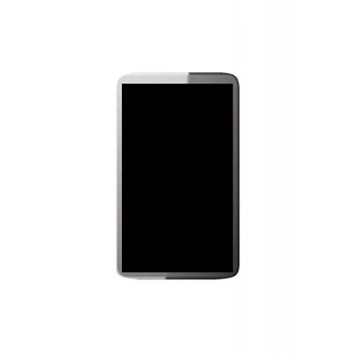 Lcd With Touch Screen For Vox Mobile Vgs503 Brown By - Maxbhi.com