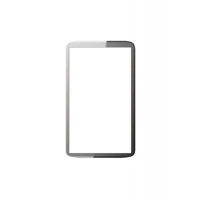 Touch Screen Digitizer For Vox Mobile Vgs503 Black By - Maxbhi.com