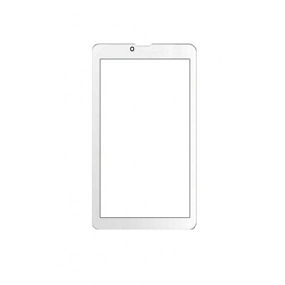 Touch Screen Digitizer For Wammy Desire 3 Black By - Maxbhi Com