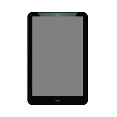 Lcd Screen For Wespro 7 Inches Touch Screen Pc Tablet S714 With 3g Replacement Display By - Maxbhi Com