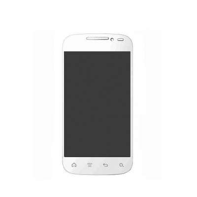 Lcd With Touch Screen For Xccess Pulse Black By - Maxbhi.com