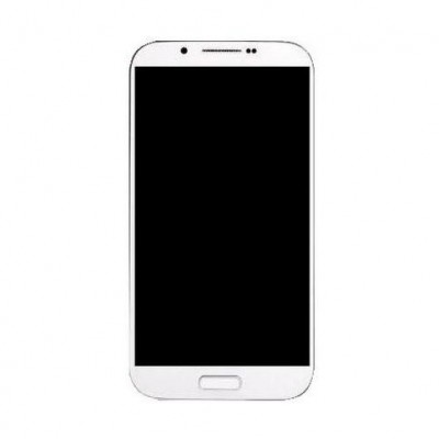 LCD with Touch Screen for Xelectron N7100 Black
