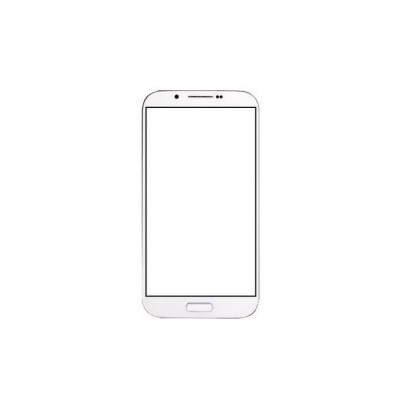 Touch Screen Digitizer For Xelectron N7100 Black By - Maxbhi Com