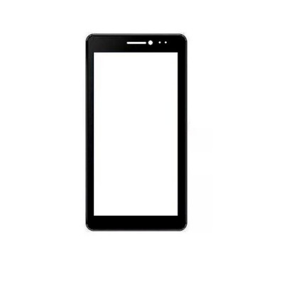 Touch Screen Digitizer For Xolo X700 White By - Maxbhi Com