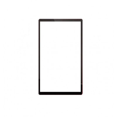 Touch Screen Digitizer For Xtouch X708s Blue By - Maxbhi.com
