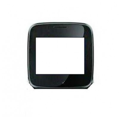 Touch Screen Digitizer For Zen Z90 White By - Maxbhi.com