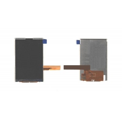 Lcd Screen For Micromax X455 Replacement Display By - Maxbhi Com