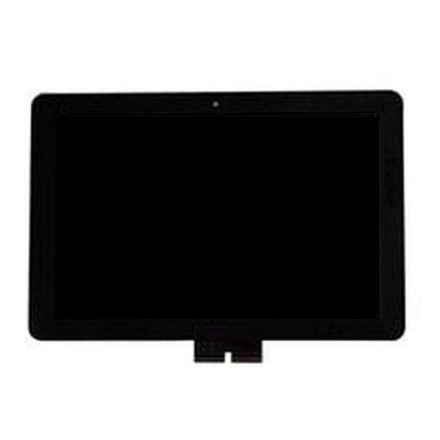 Lcd With Touch Screen For Acer Iconia Tab 10 A3a20fhd Blue By - Maxbhi Com