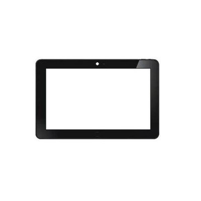 Touch Screen Digitizer For Dell Latitude 10 32gb White By - Maxbhi Com