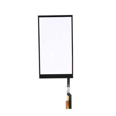 Touch Screen Digitizer For Htc One M9 Plus White By - Maxbhi.com