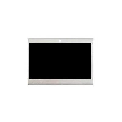 Display for Mitashi Thunder Plus Black (Combo Folder) by Maxbhi.com