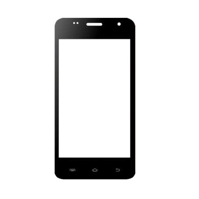 Touch Screen Digitizer For Kenxinda K1 White By - Maxbhi Com