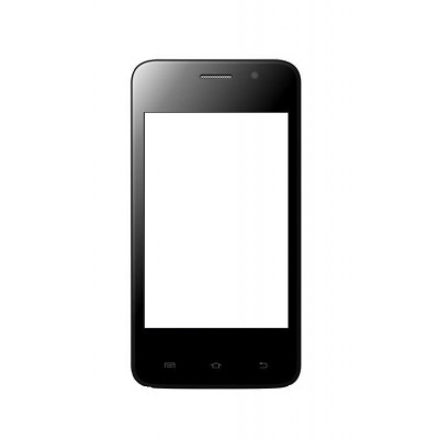 Touch Screen Digitizer For Kenxinda K528 White By - Maxbhi.com