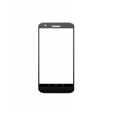 Touch Screen Digitizer For Sharp Aquos Phone Sh930w White By - Maxbhi.com