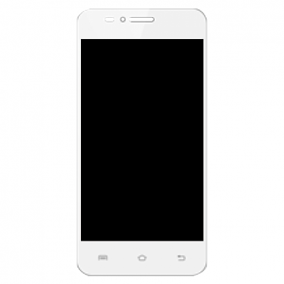 LCD with Touch Screen for Wynncom Ace Gold