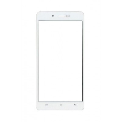 Touch Screen Digitizer For Vivo X5max V Black By - Maxbhi.com