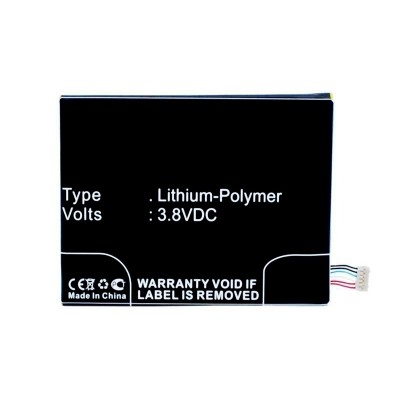 Battery For Gionee Marathon M5 Enjoy By - Maxbhi.com