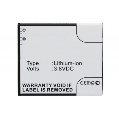 Battery For Alcatel Pop 3 5 By - Maxbhi Com