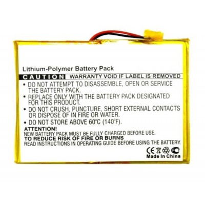 Battery For Archos Diamond Plus By - Maxbhi.com