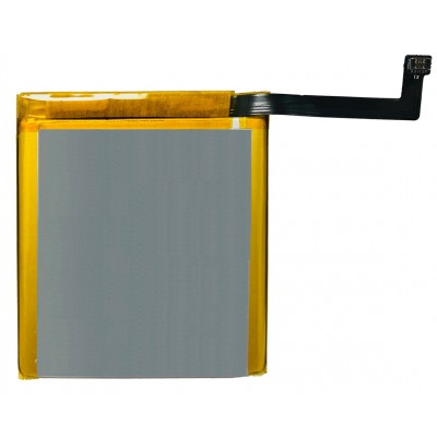 Battery For Bq Aquaris M4 5 By - Maxbhi Com