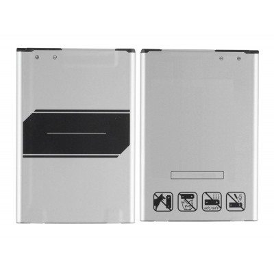 Battery For Lg G Stylo Cdma By - Maxbhi Com