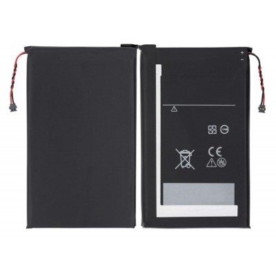 Battery For Motorola Moto E Dual Sim 2nd Gen By - Maxbhi Com