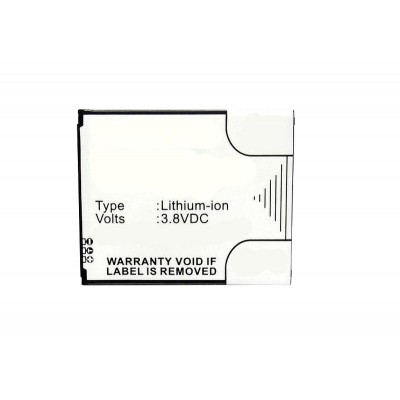 Battery For Samsung Galaxy J1 Nxt By - Maxbhi Com