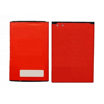 Battery For Spice Smart Flo 359 Mi359 By - Maxbhi Com