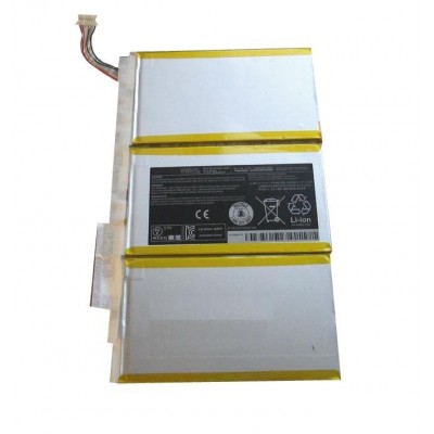 Battery For Toshiba At200 By - Maxbhi.com