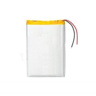 Battery For Archos Arnova 10c G3 By - Maxbhi Com