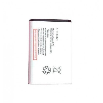 Battery For Maxx Msd7 Smarty By - Maxbhi.com
