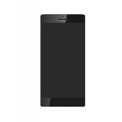Display for Kult 10 White (Combo Folder) by Maxbhi.com