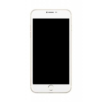 Display for Greenberry 6 Plus White (Combo Folder) by Maxbhi.com