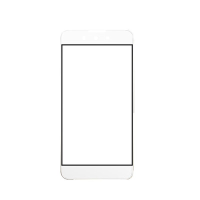 Touch Screen Digitizer For Innjoo Two Gold By - Maxbhi Com