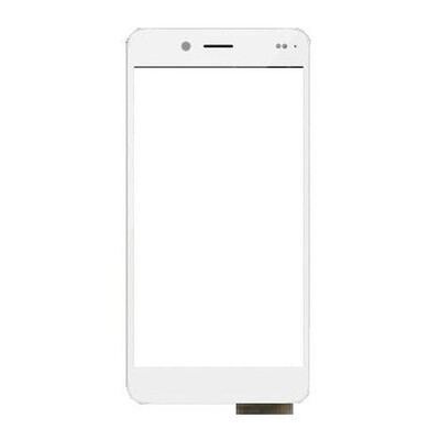 Touch Screen Digitizer For Infocus M680 Gold By - Maxbhi.com