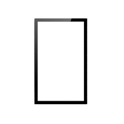 Touch Screen Digitizer For Izotron X7 3g Gold By - Maxbhi.com