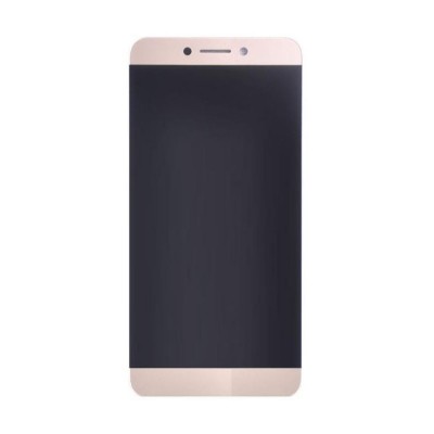 Lcd Screen For Letv Le 2 Pro Replacement Display By - Maxbhi Com