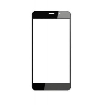Touch Screen Digitizer For Obi Worldphone Sf1 16gb White By - Maxbhi.com