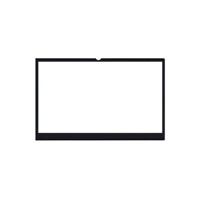 Touch Screen Digitizer For Ambrane A7 Plus Duo White By - Maxbhi Com