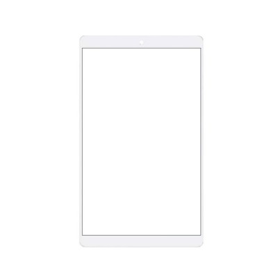 Touch Screen Digitizer For Teclast X80h Black By - Maxbhi Com